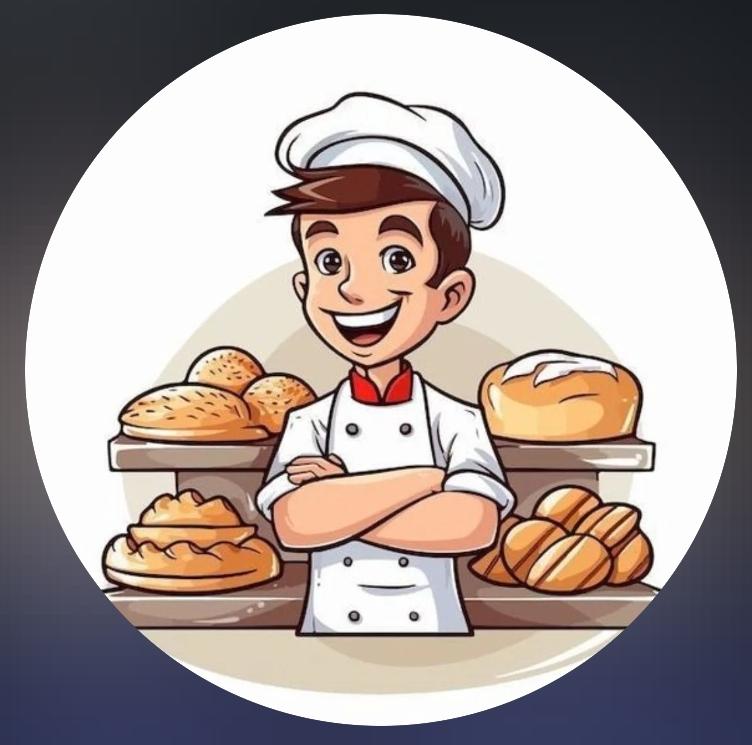 Logo Contigo Pan y Cebolla